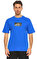 Les Benjamins Saks Mavisi T-Shirt #1