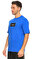 Les Benjamins Saks Mavisi T-Shirt #3