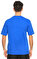Les Benjamins Saks Mavisi T-Shirt #4