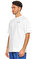 Les Benjamins Beyaz T-Shirt #3