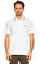 Ted Baker Camdn Beyaz Polo T Shirt #1