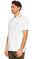 Ted Baker Beyaz Polo T-Shirt #3