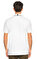 Ted Baker Beyaz Polo T-Shirt #4