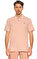 Ted Baker Pembe Polo T-Shirt #1