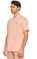 Ted Baker Pembe Polo T-Shirt #3