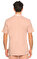 Ted Baker Pembe Polo T-Shirt #4