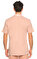 Ted Baker Camdn Pembe Polo T Shirt #4