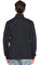 Ted Baker Lacivert Sweatshirt #4