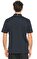 Ted Baker Lacivert Polo T-Shirt #4