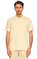 Ted Baker Ekru Polo T-Shirt #1