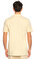 Ted Baker Ekru Polo T-Shirt #4