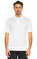 Alexander McQueen Polo T-Shirt #1