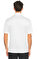 Alexander McQueen Polo T-Shirt #4