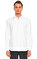 Ted Baker Beyaz Gömlek #1