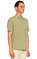 Ted Baker Yeşil Polo T-Shirt #3