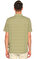 Ted Baker Yeşil Polo T-Shirt #4