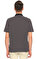 Ted Baker Lacivert Polo T-Shirt #4