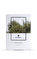 HAYEJIN Çay Ağacı Yağlı Yatıştırıcı Kağıt Maske Cuddle of Tea Tree Green Calming Sheet Mask 25ml*5 (VEGAN) #1