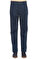 Ted Baker Lacivert Pantolon #1
