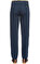 Ted Baker Lacivert Pantolon #4