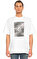 Ted Baker Beyaz T-Shirt #1