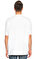 Ted Baker Beyaz T-Shirt #4
