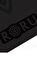 RORU Classic Sun Series Profesyonel Yoga Matı 5 mm - Siyah #7