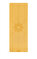 RORU Classic Sun Series Profesyonel Yoga Matı 5 mm - Krem #1