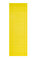 RORU Concept Basics Series Başlangıç Yoga Matı 6mm - Yeşil/Sarı #2