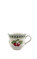 French Garden Fleurence Kahve/Çay Fincanı #1