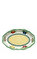 French Garden Fleurence Oval Servis 24cm #1