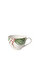 Malindi Kahve/Çay Fincanı #1
