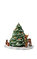 Christmas Toys Dekoratif Süs #1