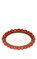 Toy's Delight Oval Servis 50cm #1