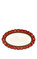 Toy's Delight Oval Servis 38cm #1