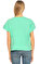 Be Mine Yeşil T-Shirt #4
