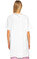 Be Mine Beyaz T-Shirt #4