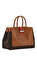 Longchamp Roseau  Çanta #3