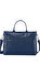 Longchamp Croco Block Evrak Çantası #2