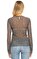 Ted Baker Siyah Bluz #4