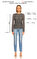 Ted Baker Siyah Bluz #6
