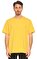 İsaora Sarı T-Shirt #1