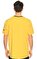 İsaora Sarı T-Shirt #4