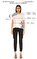 3.1 Philip Lim Beyaz T-Shirt #7