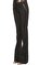Emilio Pucci Siyah Pantolon #3