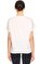 Accouchee Beyaz T-Shirt #4