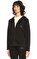 We Wonda Sweatshirt #3