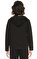We Wonda Sweatshirt #4