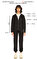We Wonda Sweatshirt #6