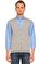 Sweater Gri Süveter #1